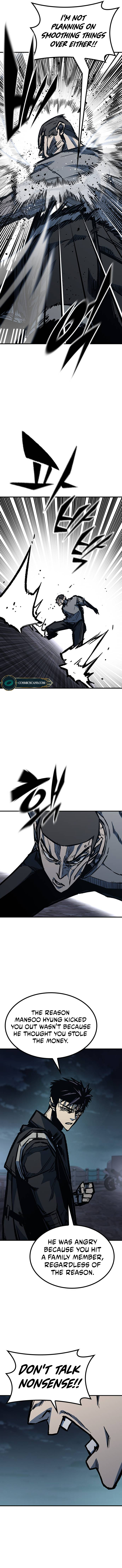 Page 19 of Chapter 69
