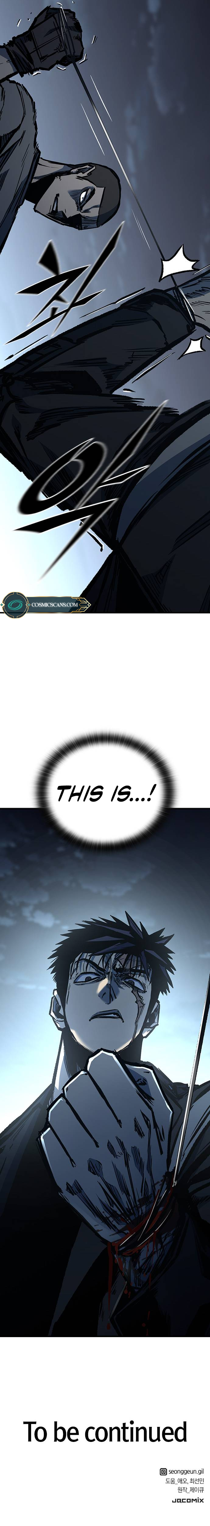 Page 21 of Chapter 69