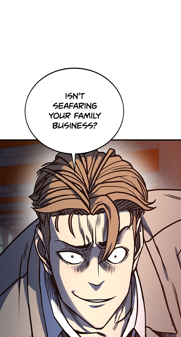 Page 2 of Chapter 7