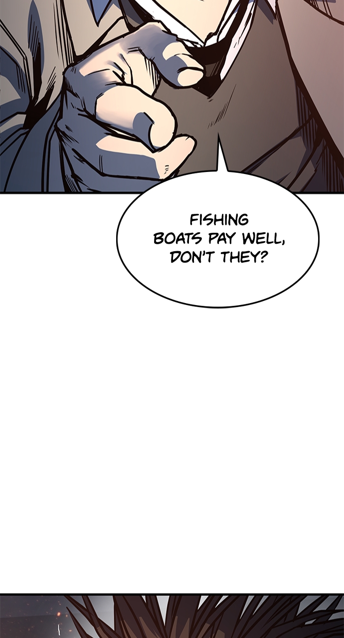 Page 3 of Chapter 7