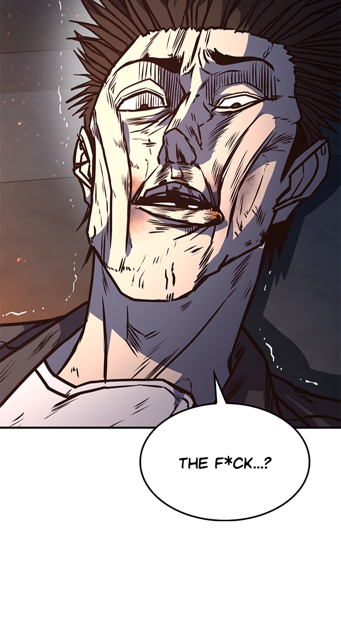 Page 4 of Chapter 7