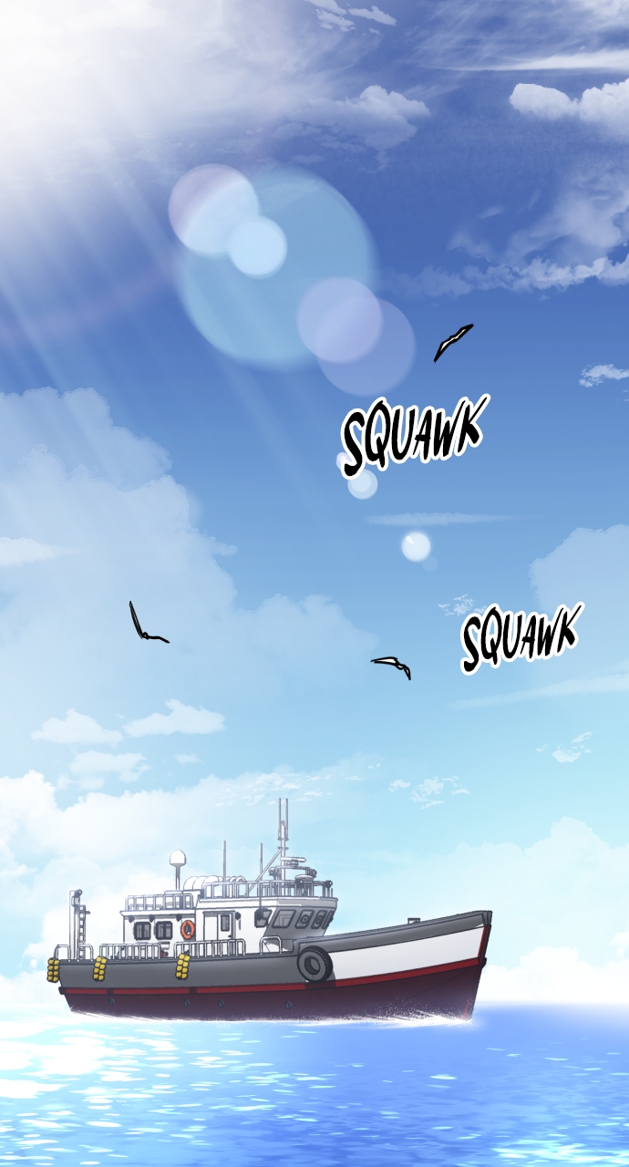 Page 6 of Chapter 7