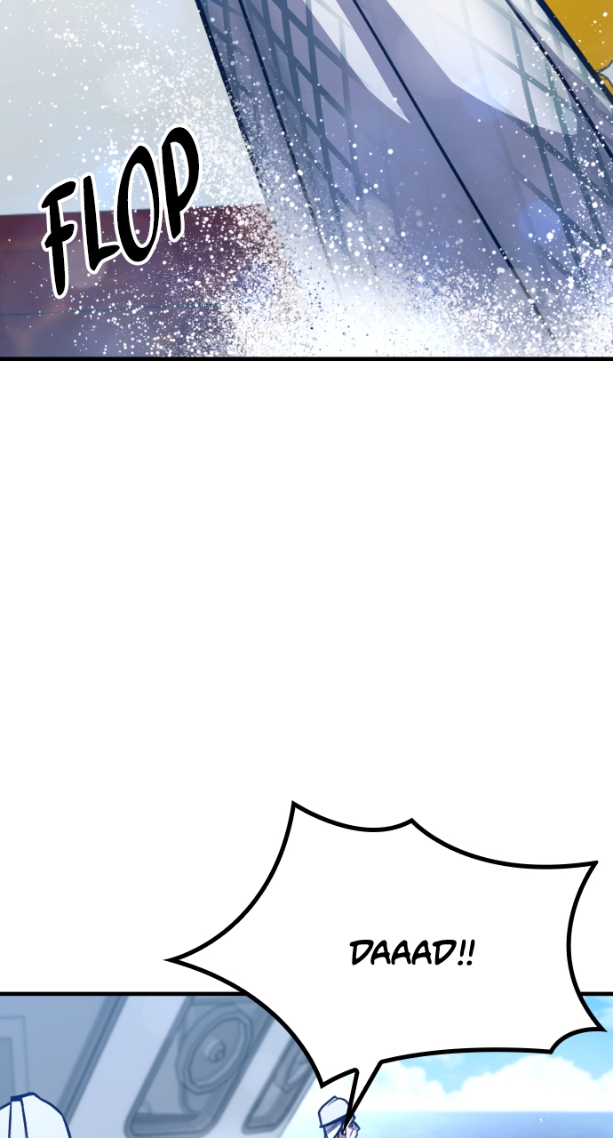 Page 8 of Chapter 7
