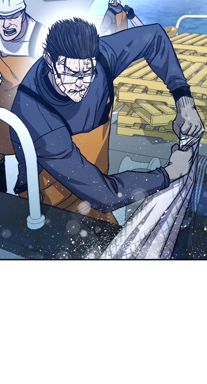 Page 9 of Chapter 7
