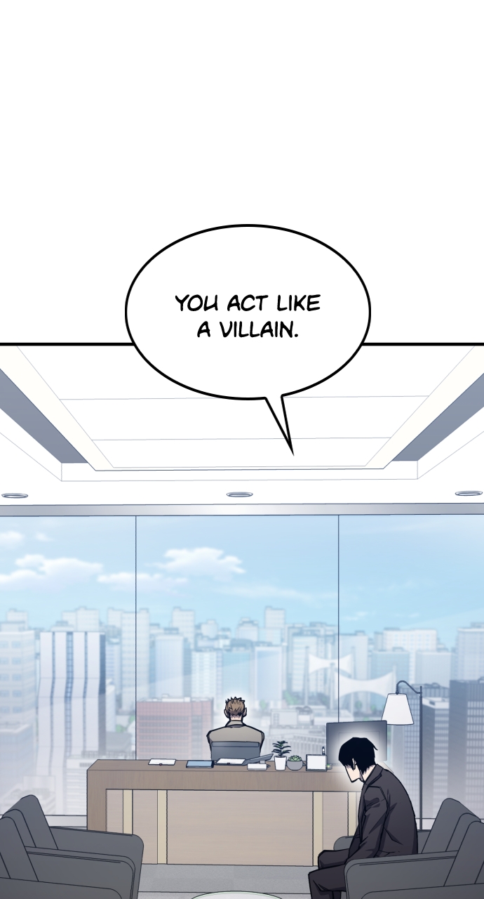 Page 11 of Chapter 7