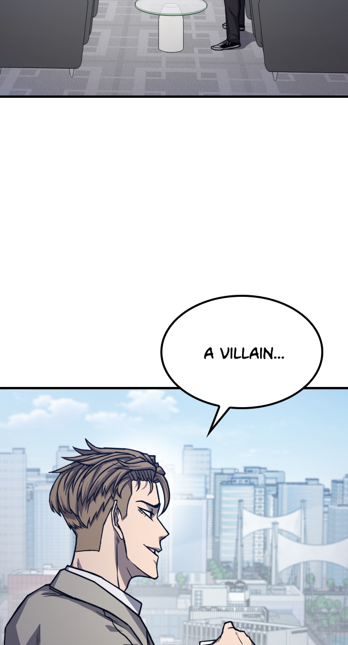 Page 12 of Chapter 7