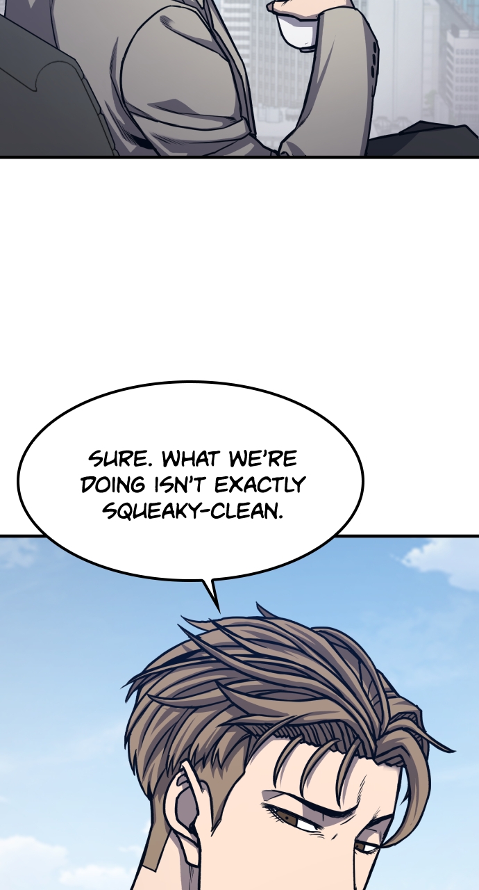Page 13 of Chapter 7