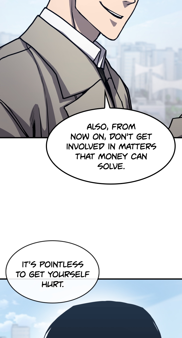 Page 14 of Chapter 7