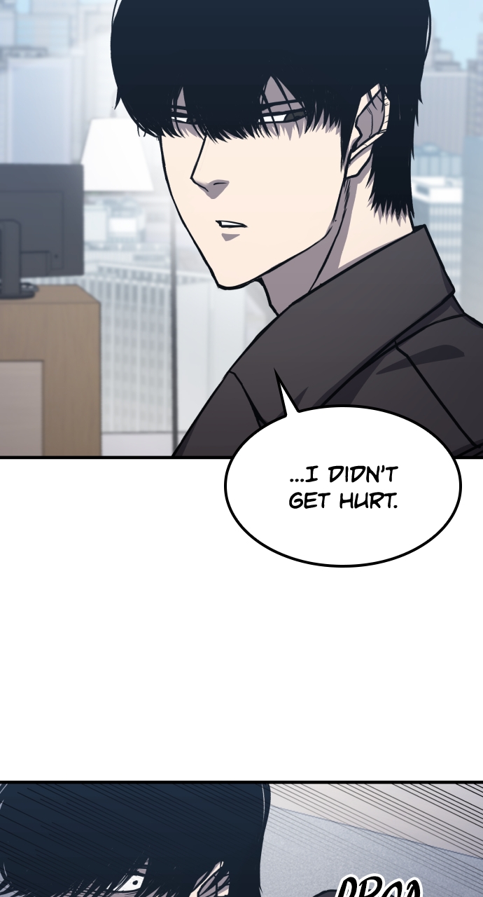Page 15 of Chapter 7