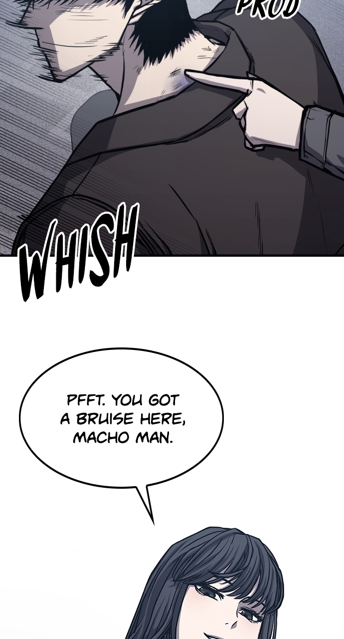 Page 16 of Chapter 7