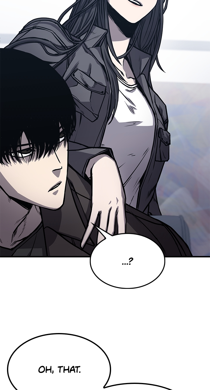 Page 17 of Chapter 7