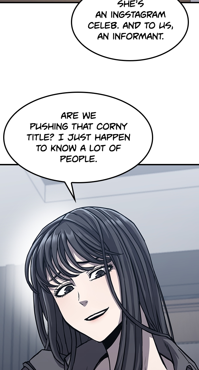 Page 19 of Chapter 7