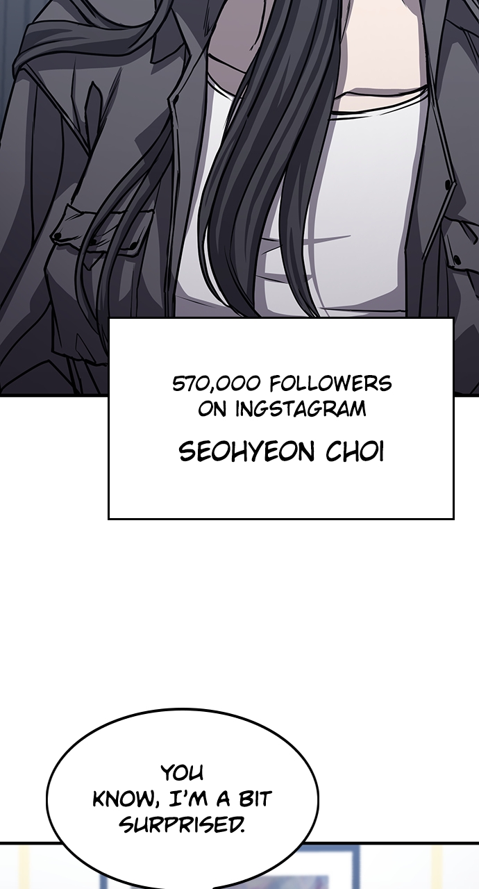 Page 20 of Chapter 7
