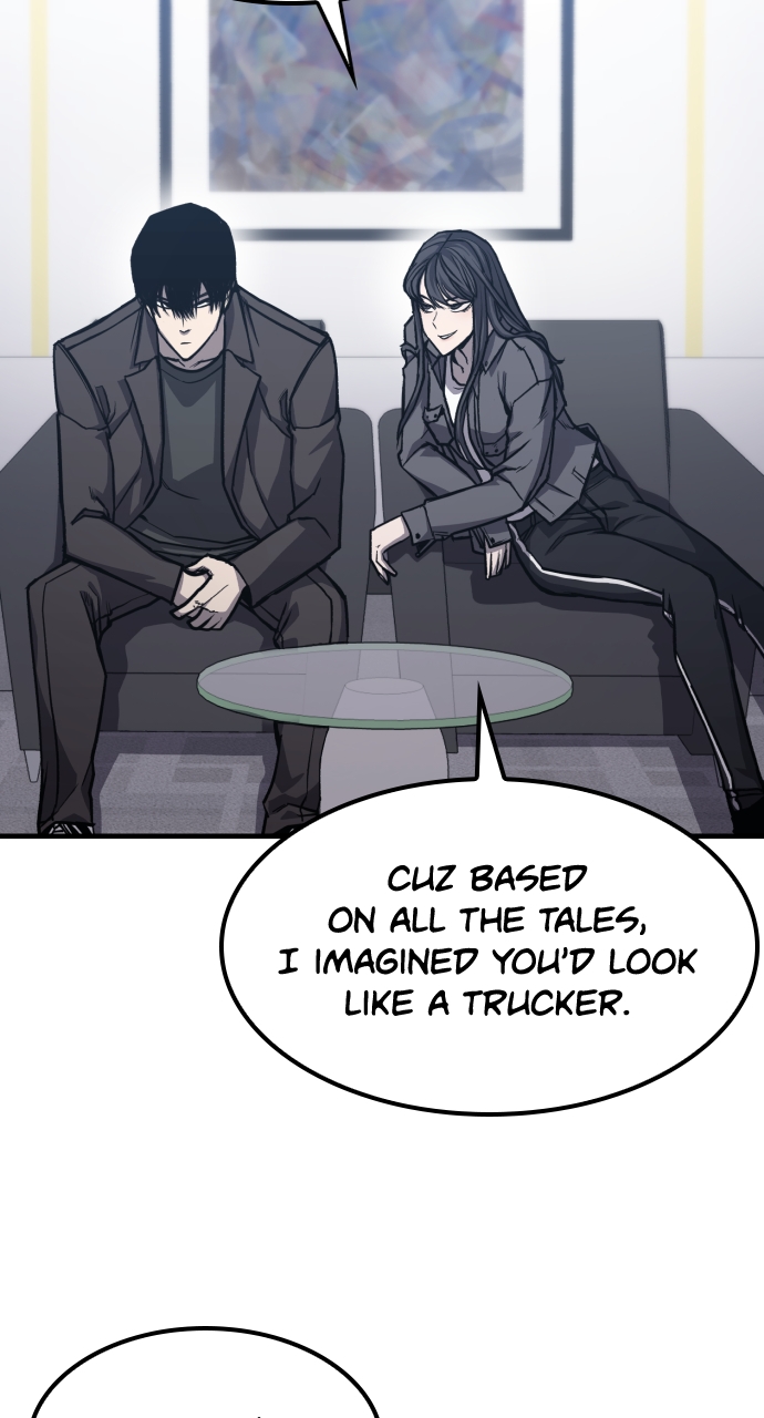 Page 21 of Chapter 7