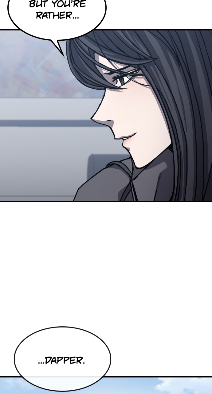 Page 22 of Chapter 7