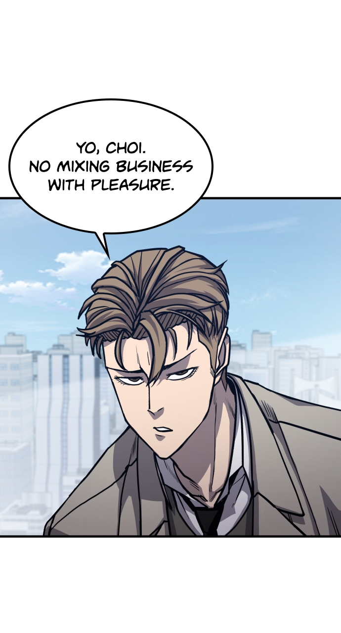 Page 24 of Chapter 7