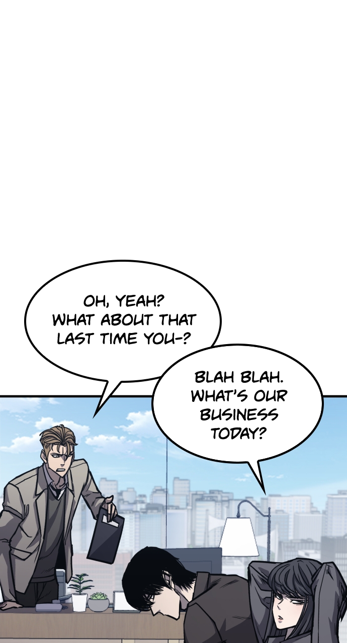Page 26 of Chapter 7