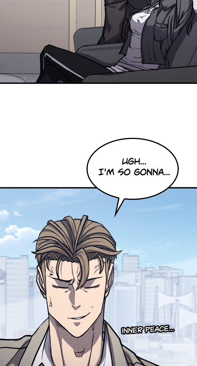 Page 27 of Chapter 7