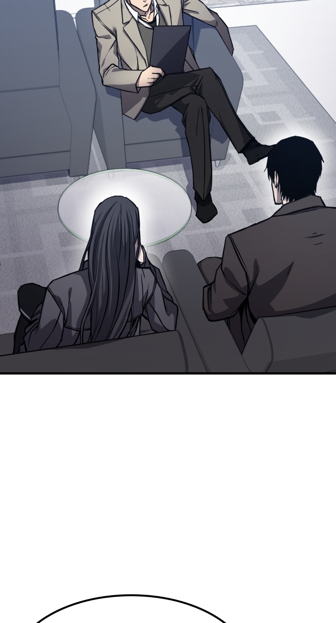 Page 29 of Chapter 7