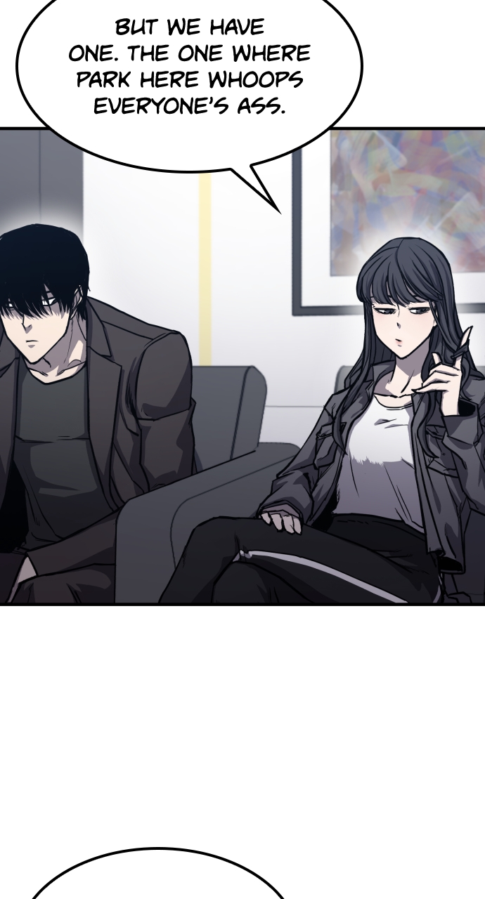 Page 30 of Chapter 7