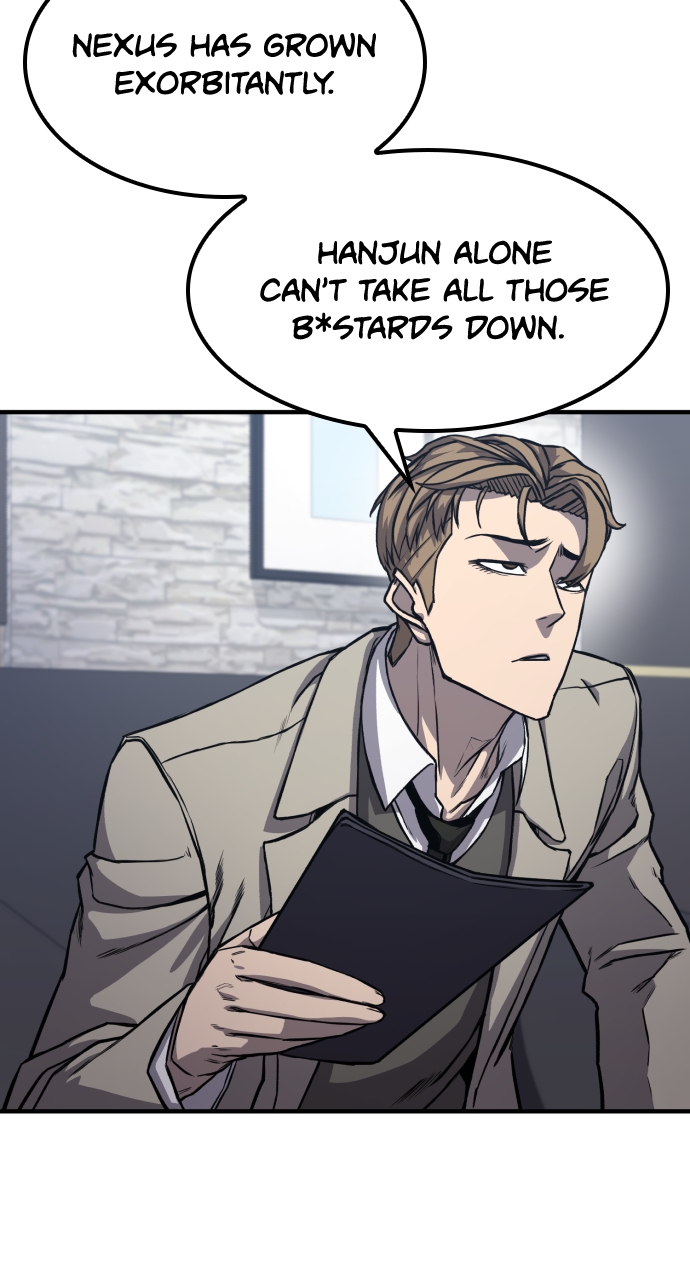 Page 31 of Chapter 7