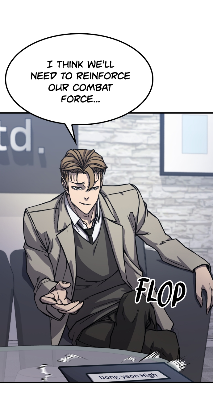 Page 32 of Chapter 7