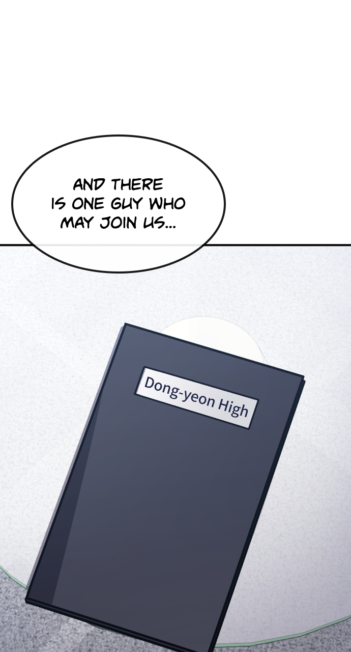 Page 33 of Chapter 7