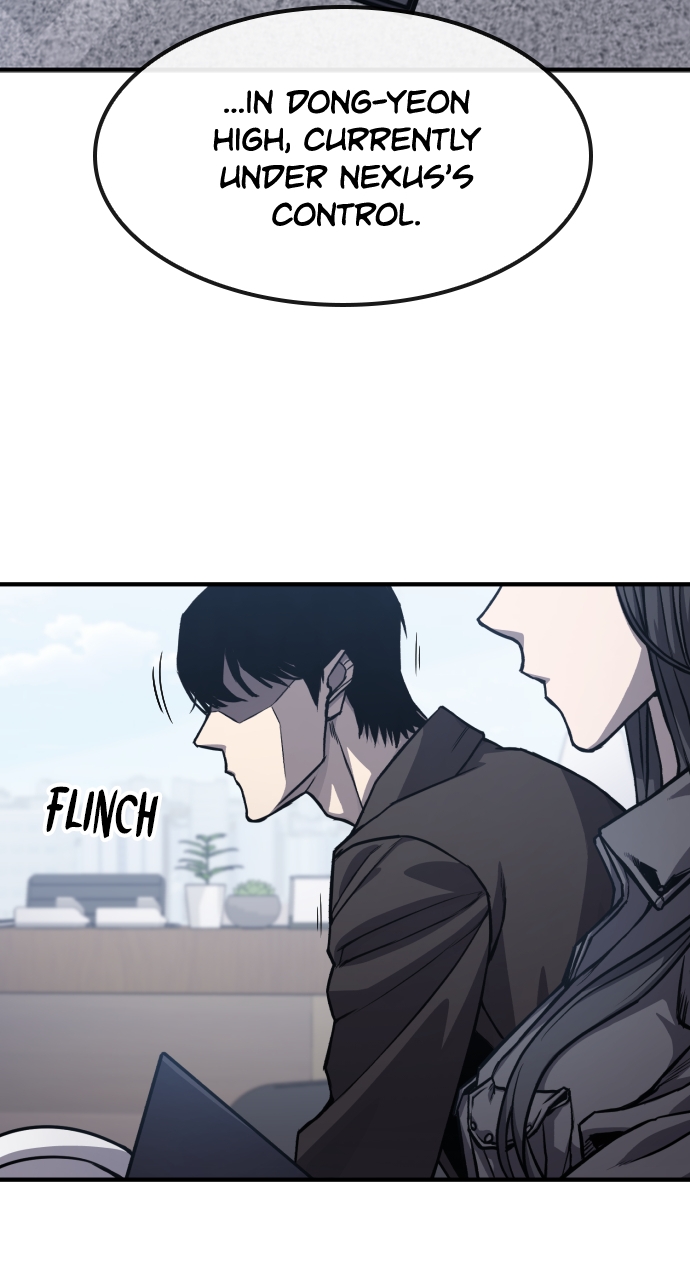 Page 34 of Chapter 7
