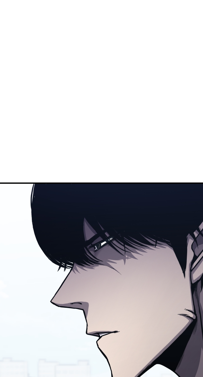 Page 35 of Chapter 7