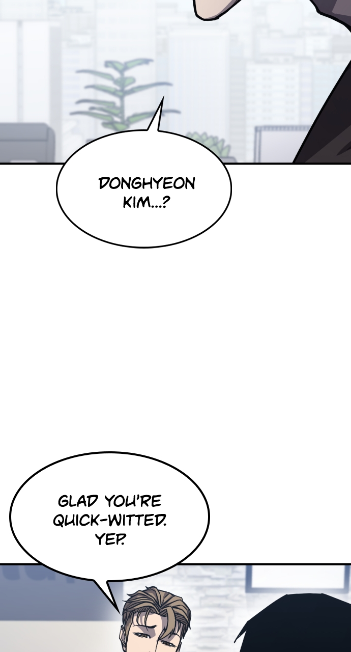Page 36 of Chapter 7