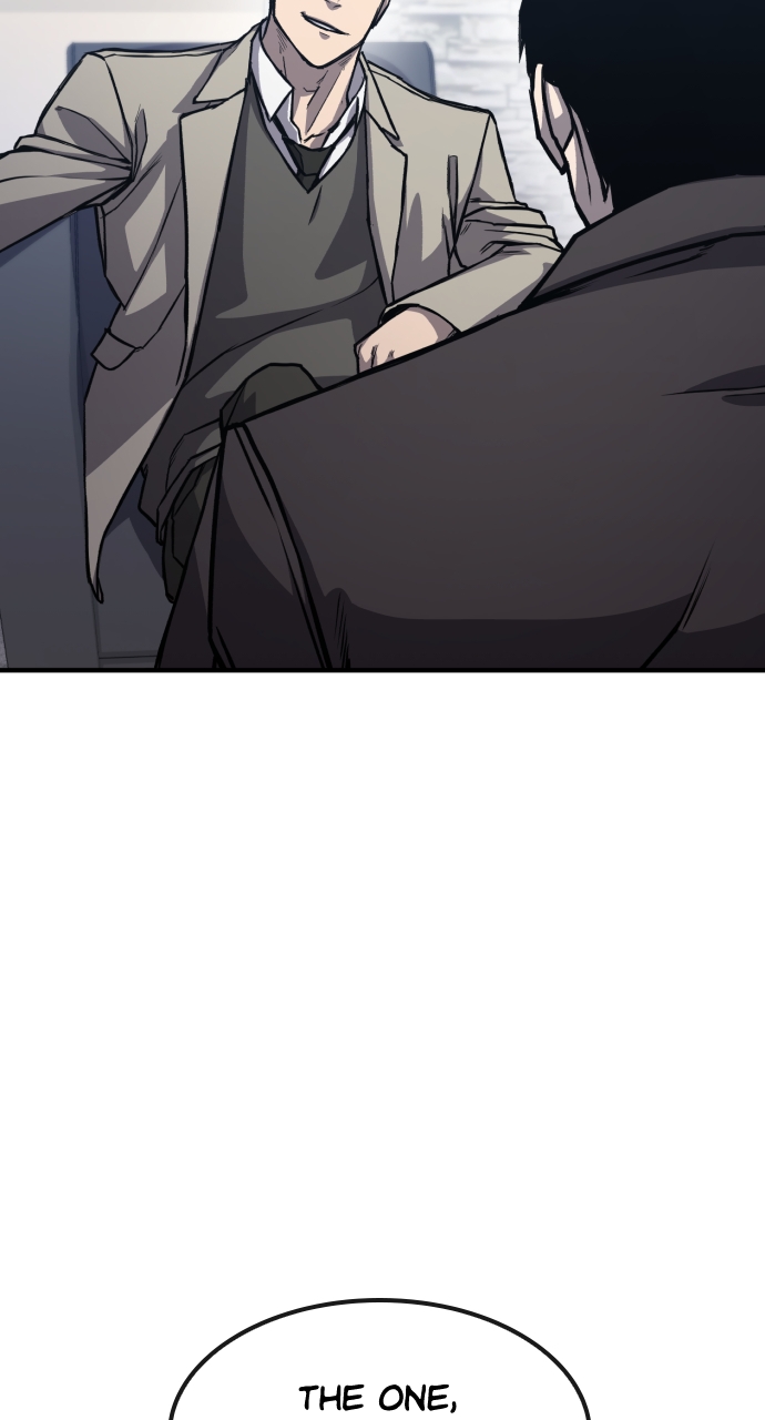 Page 37 of Chapter 7