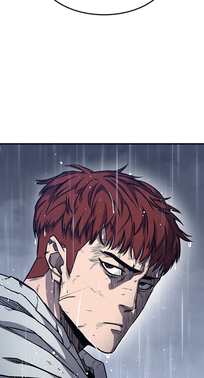 Page 39 of Chapter 7