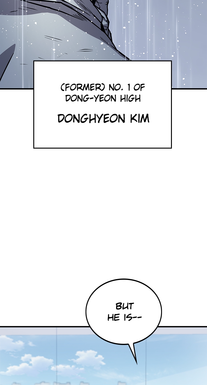 Page 40 of Chapter 7