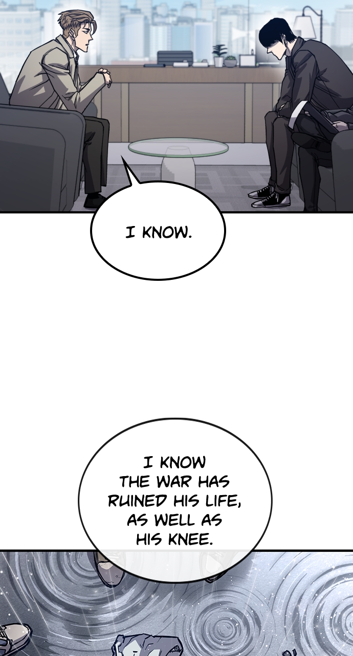 Page 41 of Chapter 7