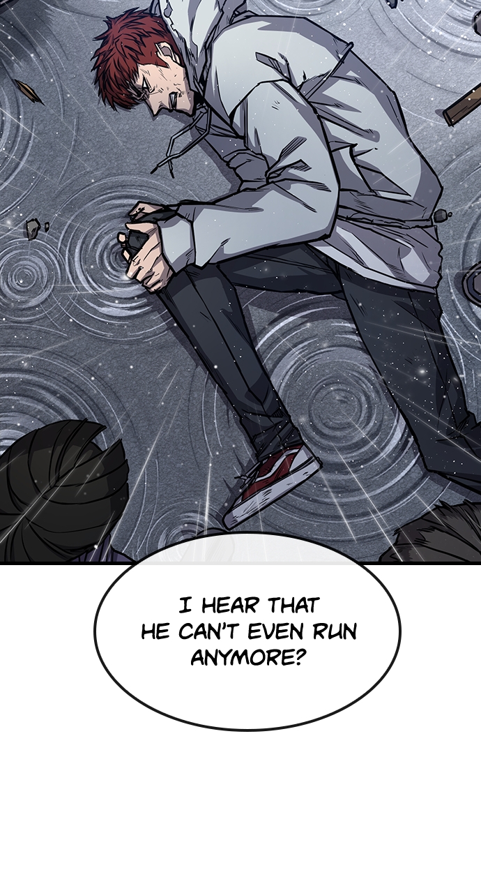 Page 42 of Chapter 7