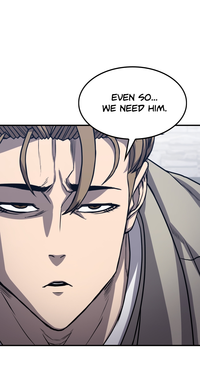 Page 43 of Chapter 7