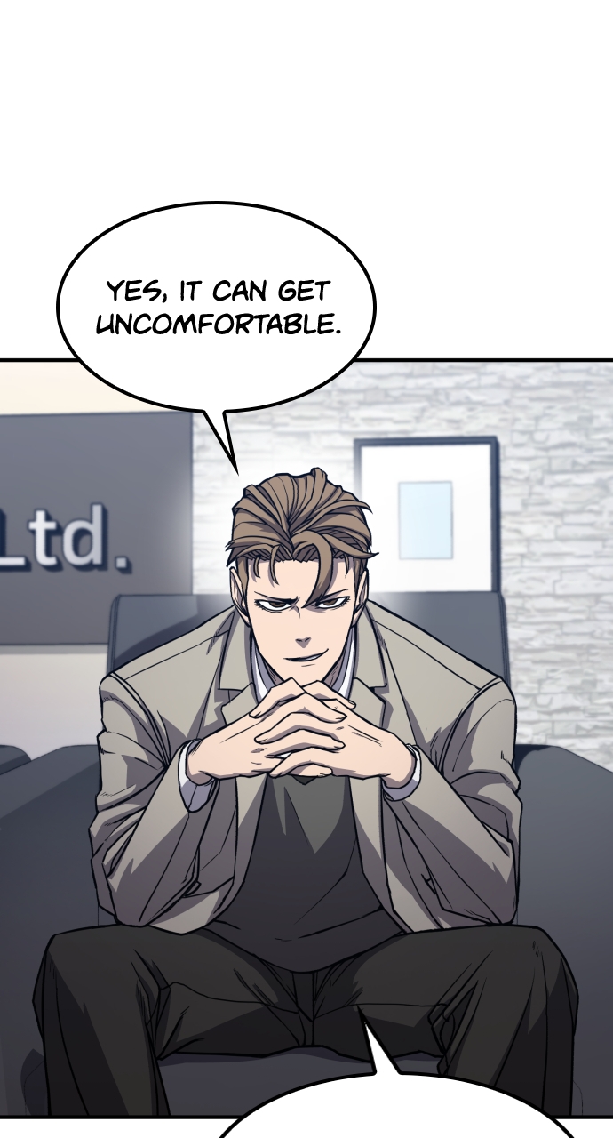 Page 45 of Chapter 7