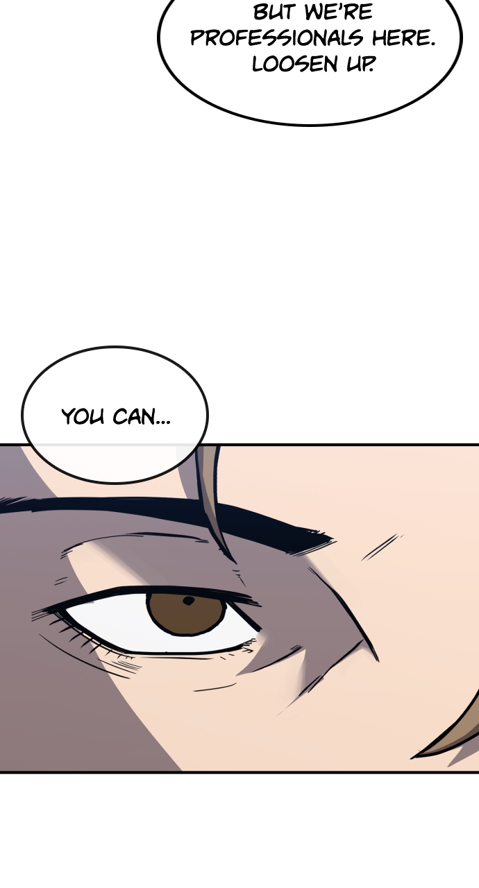 Page 46 of Chapter 7