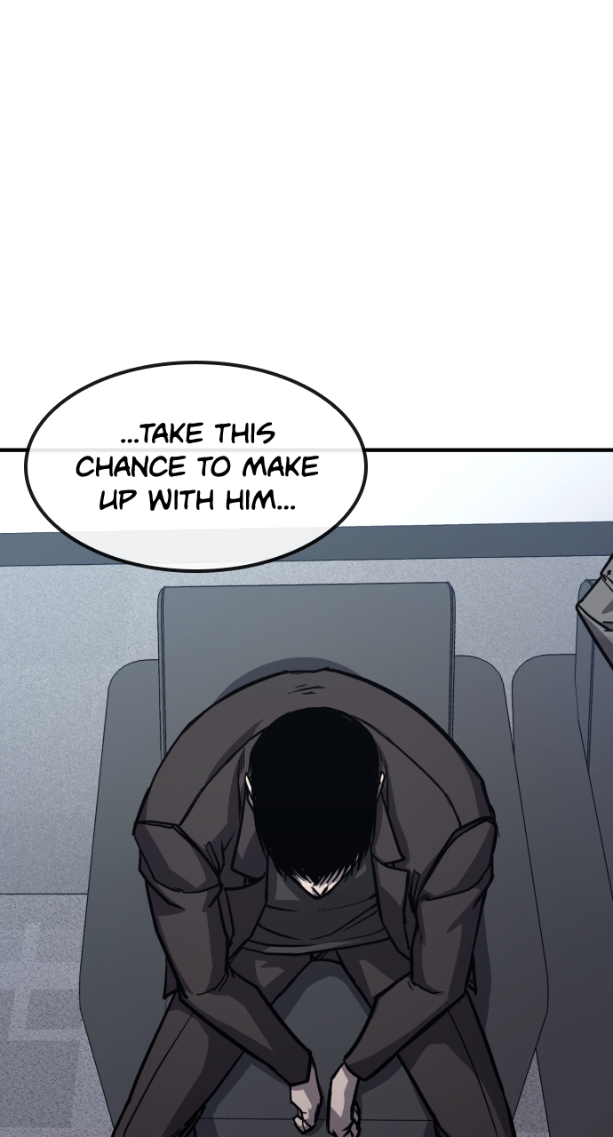 Page 47 of Chapter 7