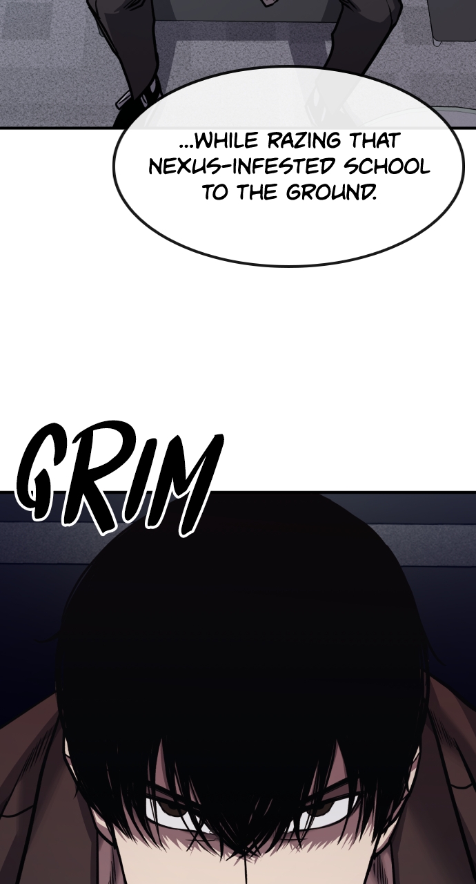 Page 48 of Chapter 7