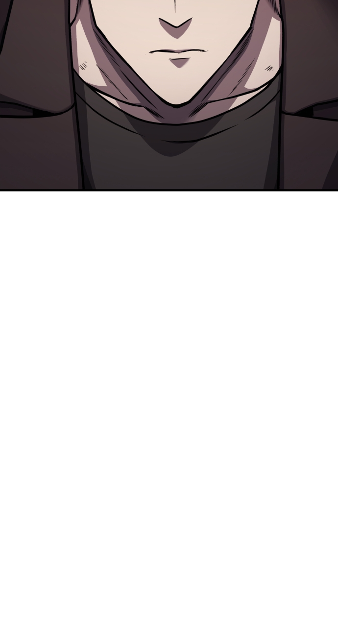 Page 49 of Chapter 7