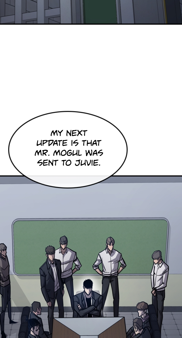 Page 51 of Chapter 7