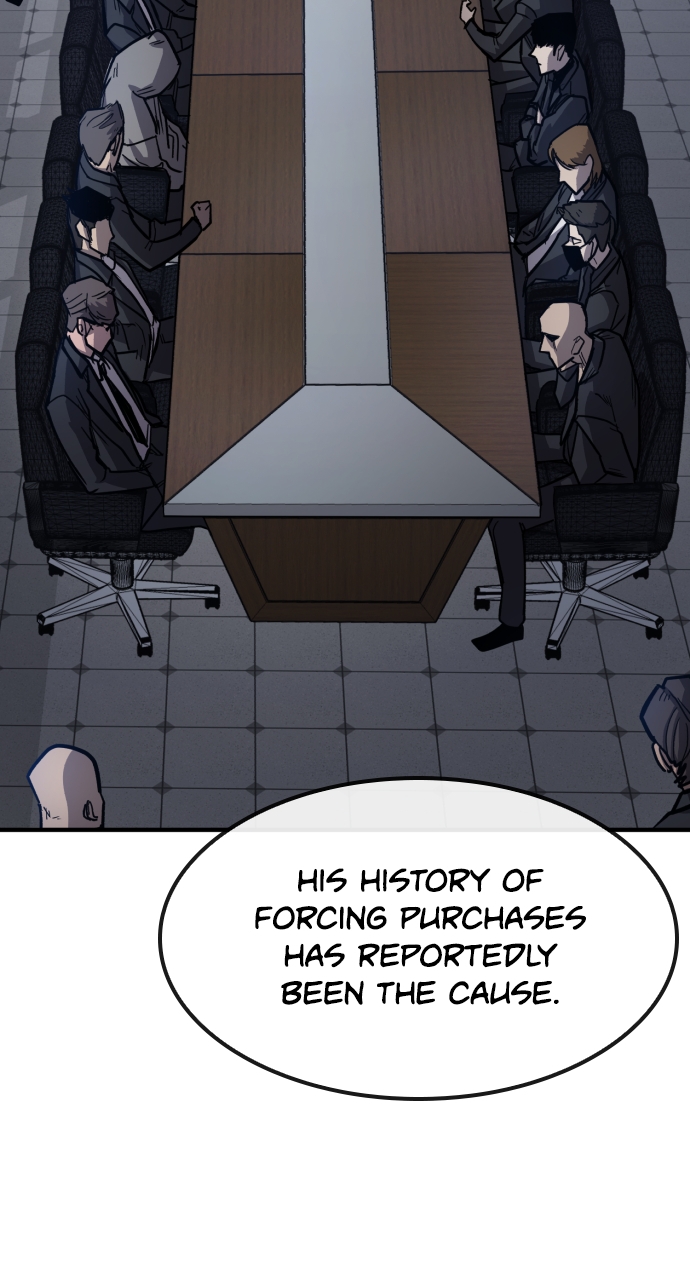 Page 52 of Chapter 7