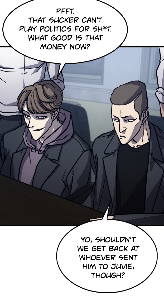 Page 54 of Chapter 7