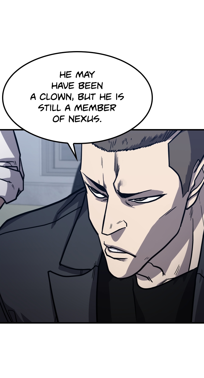 Page 55 of Chapter 7