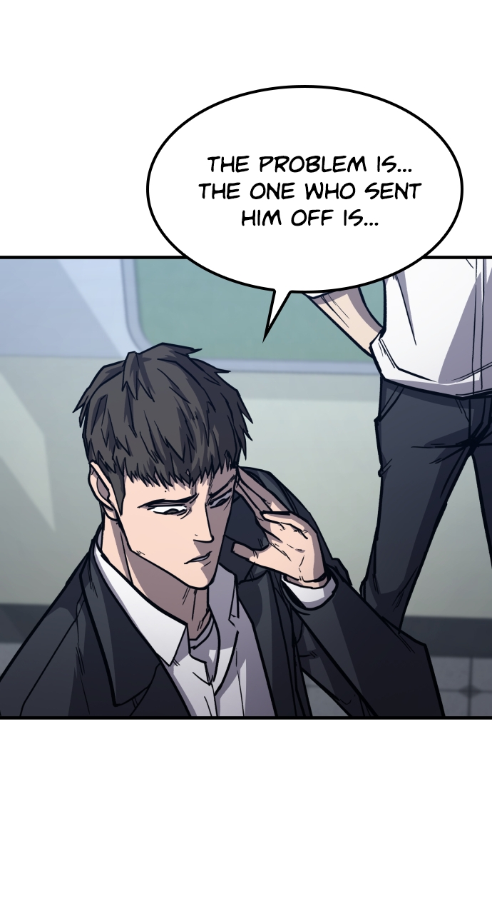 Page 56 of Chapter 7