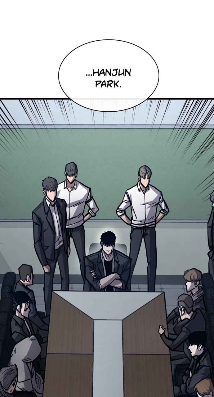 Page 57 of Chapter 7