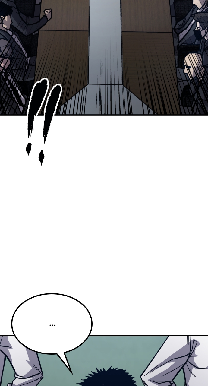 Page 58 of Chapter 7