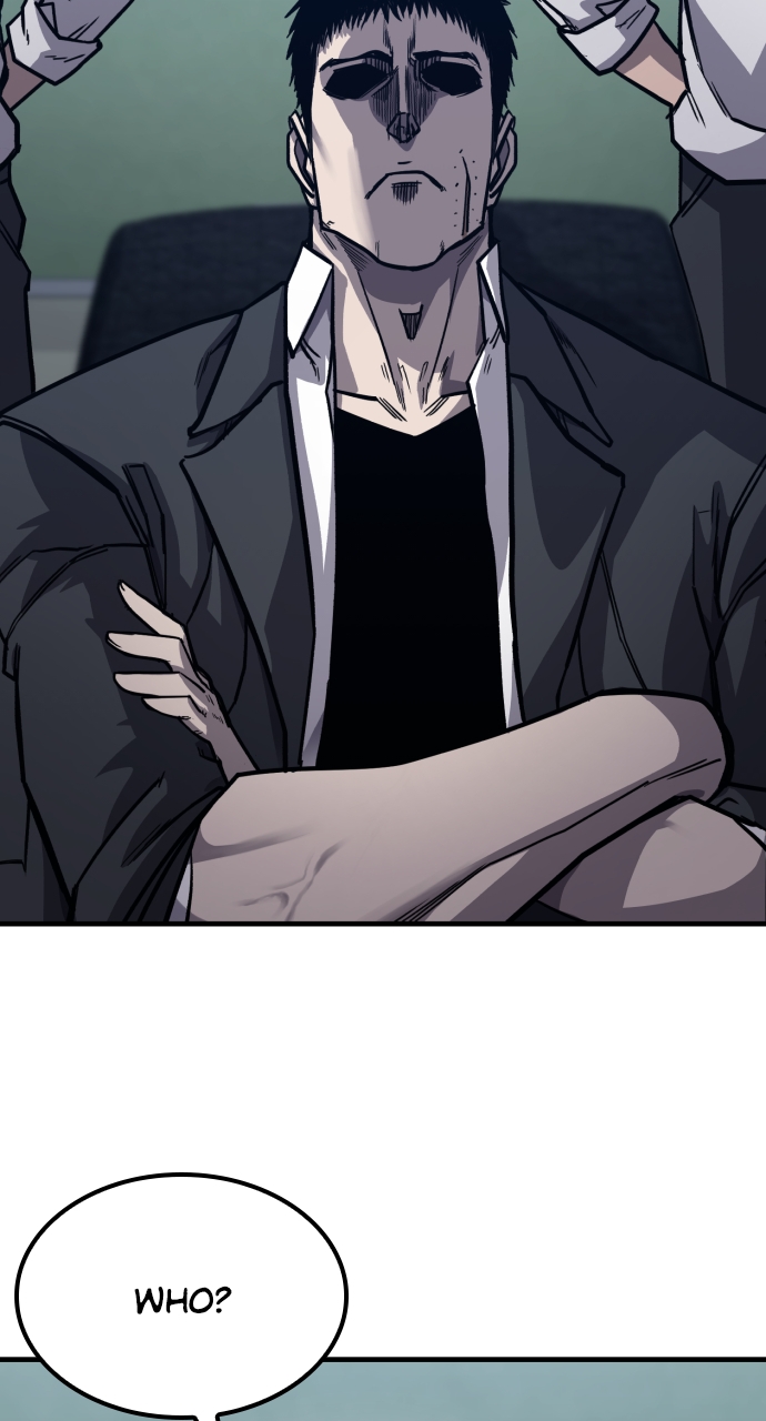 Page 59 of Chapter 7