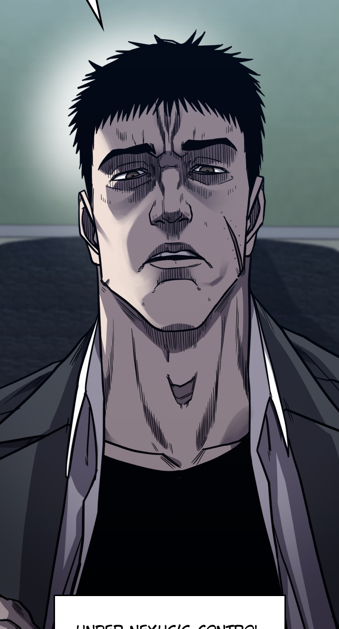Page 60 of Chapter 7